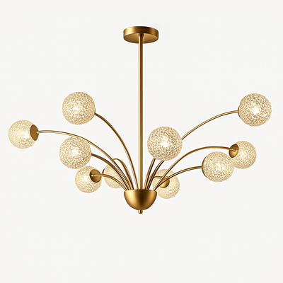 https://cdn.shopify.com/s/files/1/2499/8120/files/lustre-nordique-en-cuivre-et-cristal-design-l-gant-et-luxueux-0.png?v=1773446918