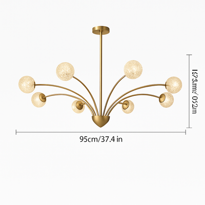 https://cdn.shopify.com/s/files/1/2499/8120/files/lustre-nordique-en-cuivre-et-cristal-design-l-gant-et-luxueux-10.png?v=1773446918