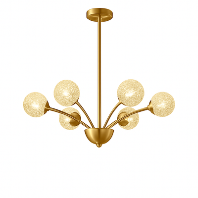 https://cdn.shopify.com/s/files/1/2499/8120/files/lustre-nordique-en-cuivre-et-cristal-design-l-gant-et-luxueux-11.png?v=1773446918