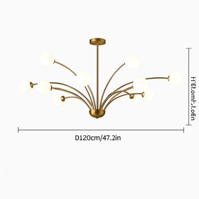 https://cdn.shopify.com/s/files/1/2499/8120/files/lustre-nordique-en-cuivre-et-cristal-design-l-gant-et-luxueux-12.png?v=1773446918