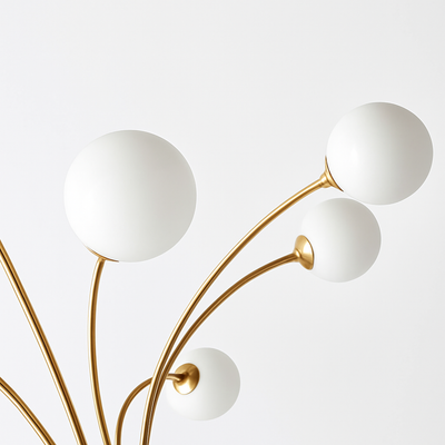 https://cdn.shopify.com/s/files/1/2499/8120/files/lustre-nordique-en-cuivre-et-cristal-design-l-gant-et-luxueux-13.png?v=1773446918