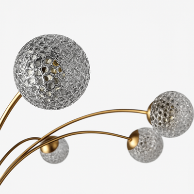 https://cdn.shopify.com/s/files/1/2499/8120/files/lustre-nordique-en-cuivre-et-cristal-design-l-gant-et-luxueux-14.png?v=1773446918
