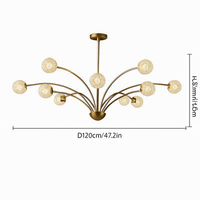 https://cdn.shopify.com/s/files/1/2499/8120/files/lustre-nordique-en-cuivre-et-cristal-design-l-gant-et-luxueux-15.png?v=1773446918