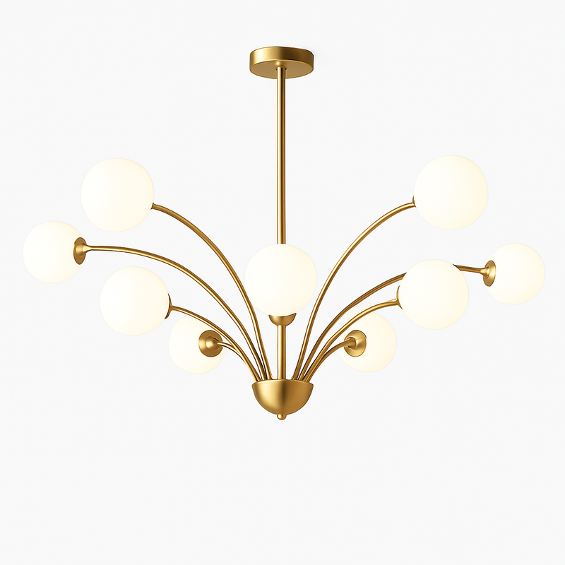 https://cdn.shopify.com/s/files/1/2499/8120/files/lustre-nordique-en-cuivre-et-cristal-design-l-gant-et-luxueux-0.png?v=1773446918