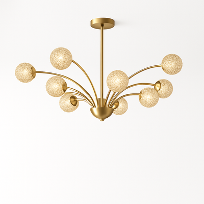 https://cdn.shopify.com/s/files/1/2499/8120/files/lustre-nordique-en-cuivre-et-cristal-design-l-gant-et-luxueux-2.png?v=1773446918
