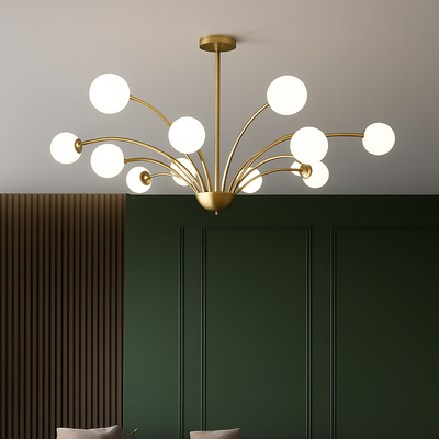 https://cdn.shopify.com/s/files/1/2499/8120/files/lustre-nordique-en-cuivre-et-cristal-design-l-gant-et-luxueux-3.png?v=1773446918