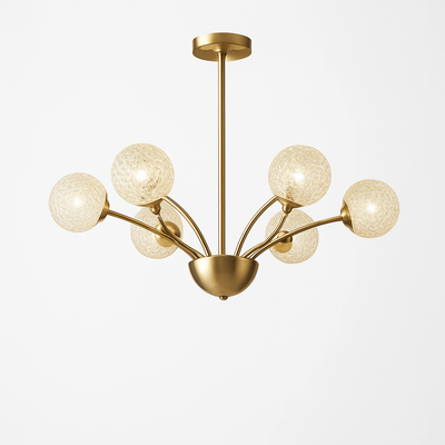https://cdn.shopify.com/s/files/1/2499/8120/files/lustre-nordique-en-cuivre-et-cristal-design-l-gant-et-luxueux-4.png?v=1773446918