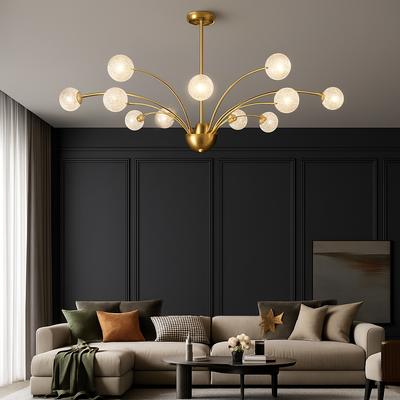 https://cdn.shopify.com/s/files/1/2499/8120/files/lustre-nordique-en-cuivre-et-cristal-design-l-gant-et-luxueux-5.png?v=1773446918