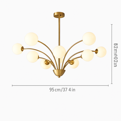 https://cdn.shopify.com/s/files/1/2499/8120/files/lustre-nordique-en-cuivre-et-cristal-design-l-gant-et-luxueux-6.png?v=1773446918