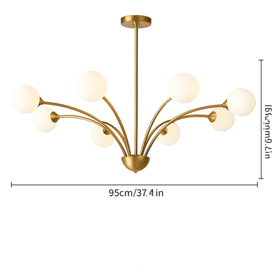 https://cdn.shopify.com/s/files/1/2499/8120/files/lustre-nordique-en-cuivre-et-cristal-design-l-gant-et-luxueux-7.png?v=1773446918