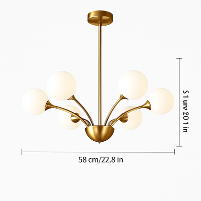 https://cdn.shopify.com/s/files/1/2499/8120/files/lustre-nordique-en-cuivre-et-cristal-design-l-gant-et-luxueux-8.png?v=1773446918