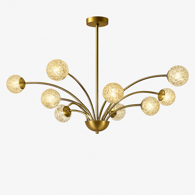 https://cdn.shopify.com/s/files/1/2499/8120/files/lustre-nordique-en-cuivre-et-cristal-design-l-gant-et-luxueux-9.png?v=1773446918