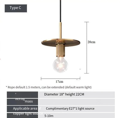 https://cdn.shopify.com/s/files/1/2499/8120/files/lustre-nordique-en-cuivre-minimaliste-design-luxe-pour-int-rieur-moderne-8.jpg?v=1722357510