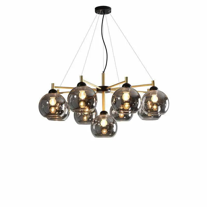 https://cdn.shopify.com/s/files/1/2499/8120/files/lustre-nordique-en-cuivre-verre-design-moderne-avec-haricots-magiques-0.jpg?v=1728262458