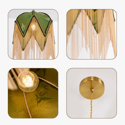 https://cdn.shopify.com/s/files/1/2499/8120/files/lustre-nordique-en-tissu-abat-jour-design-pour-clairage-int-rieur-5.png?v=1725670186