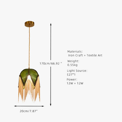 https://cdn.shopify.com/s/files/1/2499/8120/files/lustre-nordique-en-tissu-abat-jour-design-pour-clairage-int-rieur-6.png?v=1725670186