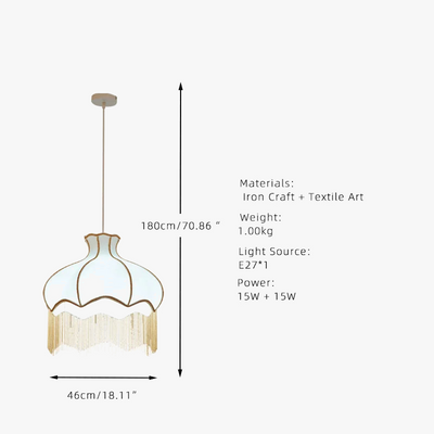 https://cdn.shopify.com/s/files/1/2499/8120/files/lustre-nordique-en-tissu-abat-jour-design-pour-clairage-int-rieur-7.png?v=1725670187