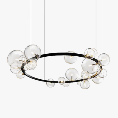 https://cdn.shopify.com/s/files/1/2499/8120/files/lustre-nordique-en-verre-design-pour-un-clairage-l-gant-5.png?v=1723193774