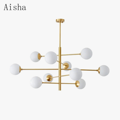 https://cdn.shopify.com/s/files/1/2499/8120/files/lustre-nordique-en-verre-et-cuivre-design-moderne-2.png?v=1722933830