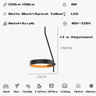 https://cdn.shopify.com/s/files/1/2499/8120/files/lustre-nordique-italien-design-moderne-pour-int-rieur-lumineux-7.png?v=1731142230