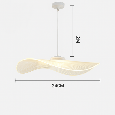 https://cdn.shopify.com/s/files/1/2499/8120/files/lustre-nordique-led-acrylique-design-vagues-postmoderne-10.png?v=1773893655