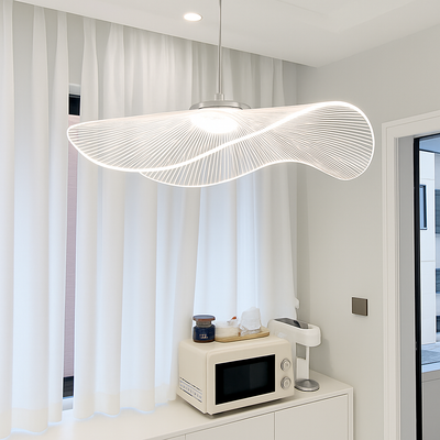 https://cdn.shopify.com/s/files/1/2499/8120/files/lustre-nordique-led-acrylique-design-vagues-postmoderne-2.png?v=1773893655