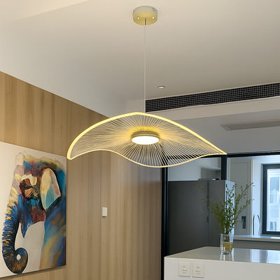 https://cdn.shopify.com/s/files/1/2499/8120/files/lustre-nordique-led-acrylique-design-vagues-postmoderne-3.png?v=1773893655