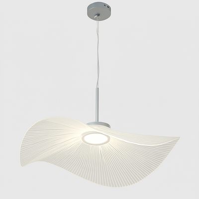 https://cdn.shopify.com/s/files/1/2499/8120/files/lustre-nordique-led-acrylique-design-vagues-postmoderne-5_908ec92a-98ed-4aec-90a1-6c25c64f4006.png?v=1773893655