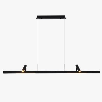 https://cdn.shopify.com/s/files/1/2499/8120/files/lustre-nordique-led-moderne-design-simple-haut-de-gamme-4.png?v=1718554257