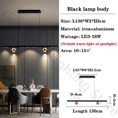 https://cdn.shopify.com/s/files/1/2499/8120/files/lustre-nordique-led-moderne-design-simple-haut-de-gamme-5.jpg?v=1718554257