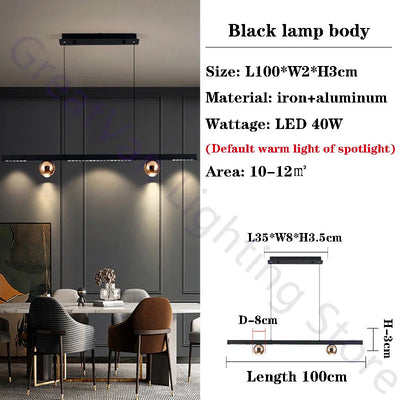 https://cdn.shopify.com/s/files/1/2499/8120/files/lustre-nordique-led-moderne-design-simple-haut-de-gamme-6.jpg?v=1718554257