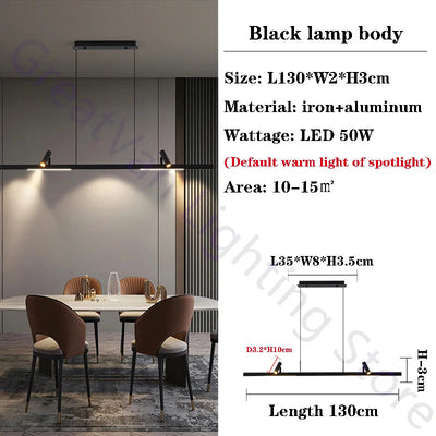 https://cdn.shopify.com/s/files/1/2499/8120/files/lustre-nordique-led-moderne-design-simple-haut-de-gamme-7.jpg?v=1718554257