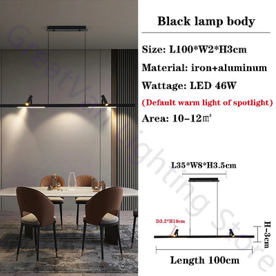 https://cdn.shopify.com/s/files/1/2499/8120/files/lustre-nordique-led-moderne-design-simple-haut-de-gamme-8.jpg?v=1718554257
