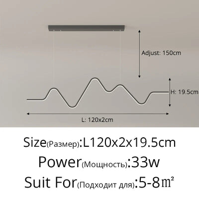 https://cdn.shopify.com/s/files/1/2499/8120/files/lustre-nordique-minimaliste-design-cr-atif-pour-caf-bar-restaurant-6.jpg?v=1720485820