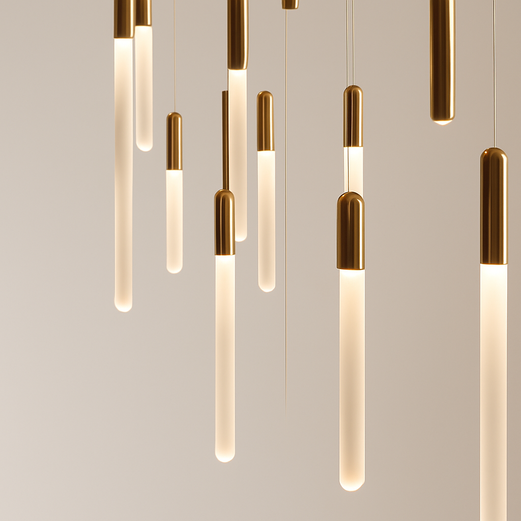 https://cdn.shopify.com/s/files/1/2499/8120/files/lustre-nordique-minimaliste-design-penthouse-villa-0.png?v=1772795687