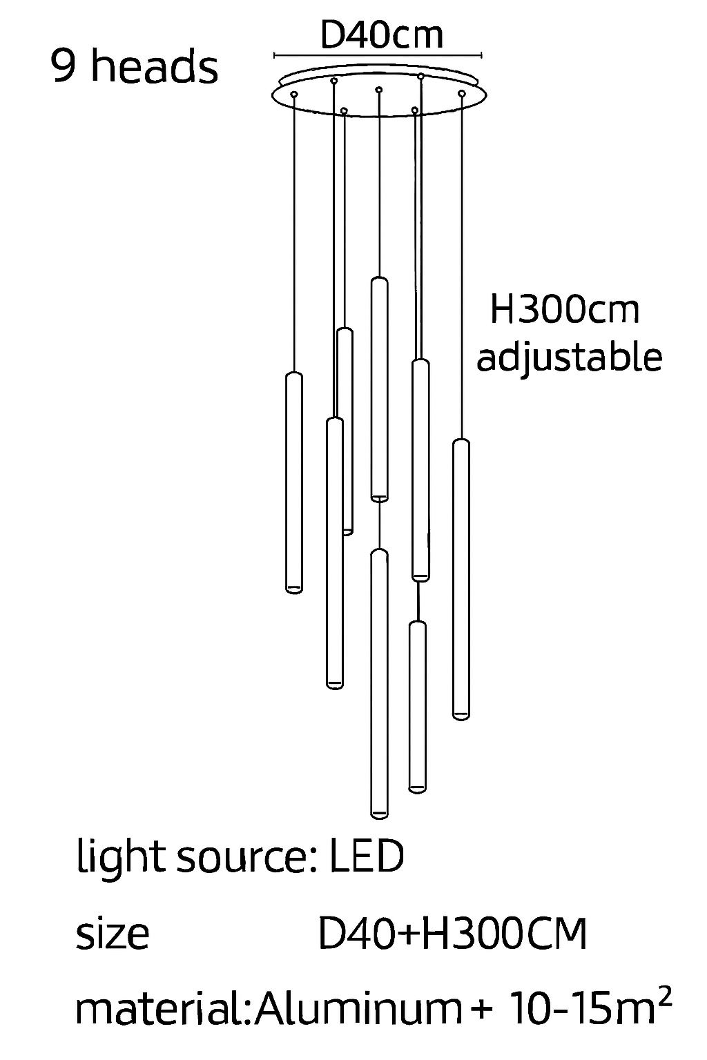 https://cdn.shopify.com/s/files/1/2499/8120/files/lustre-nordique-minimaliste-design-penthouse-villa-10.png?v=1772795687