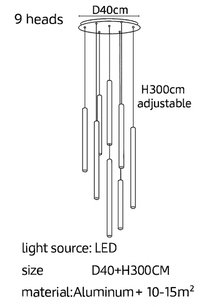 https://cdn.shopify.com/s/files/1/2499/8120/files/lustre-nordique-minimaliste-design-penthouse-villa-10.png?v=1772795687