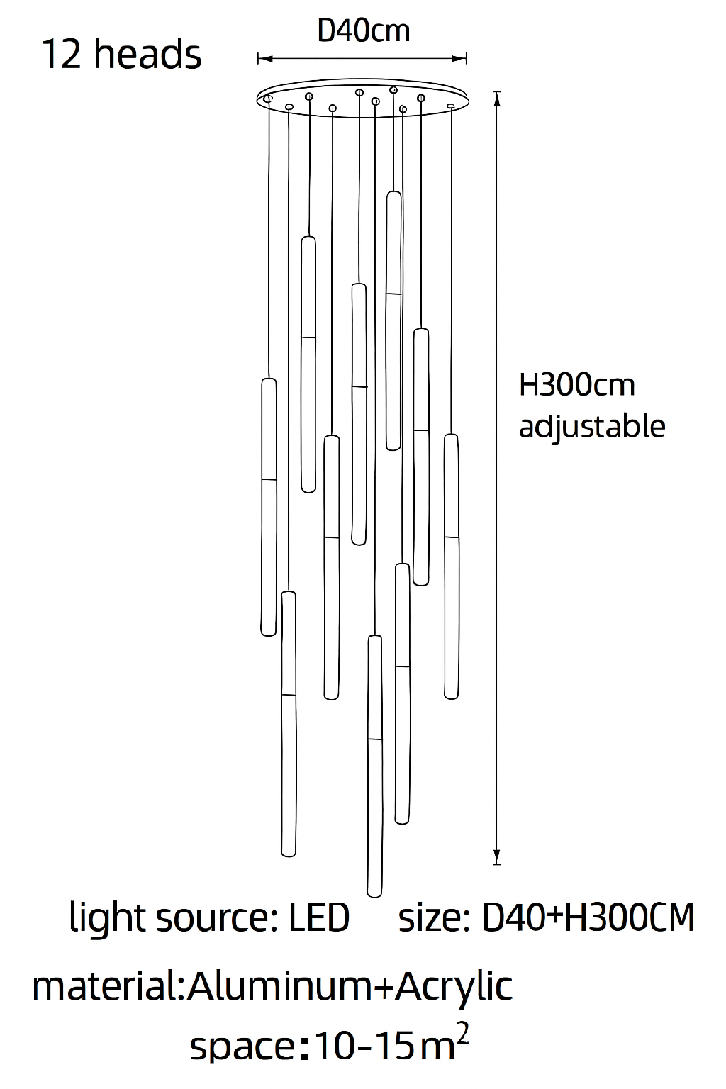 https://cdn.shopify.com/s/files/1/2499/8120/files/lustre-nordique-minimaliste-design-penthouse-villa-11.png?v=1772795687