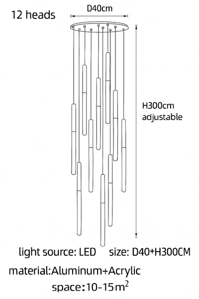 https://cdn.shopify.com/s/files/1/2499/8120/files/lustre-nordique-minimaliste-design-penthouse-villa-11.png?v=1772795687