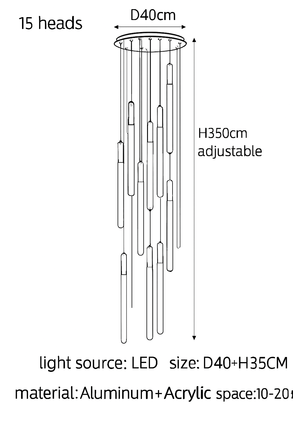 https://cdn.shopify.com/s/files/1/2499/8120/files/lustre-nordique-minimaliste-design-penthouse-villa-12.png?v=1772795687