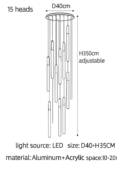 https://cdn.shopify.com/s/files/1/2499/8120/files/lustre-nordique-minimaliste-design-penthouse-villa-12.png?v=1772795687