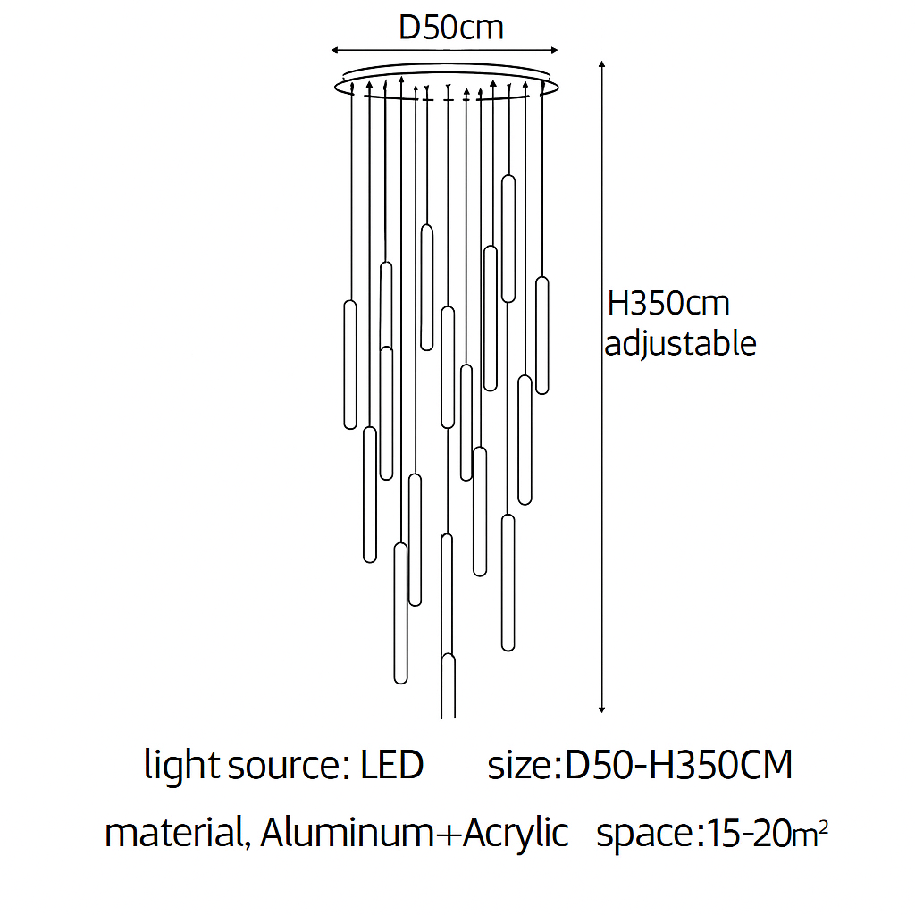 https://cdn.shopify.com/s/files/1/2499/8120/files/lustre-nordique-minimaliste-design-penthouse-villa-13.png?v=1772795687