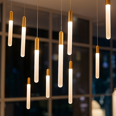 https://cdn.shopify.com/s/files/1/2499/8120/files/lustre-nordique-minimaliste-design-penthouse-villa-1.png?v=1772795687