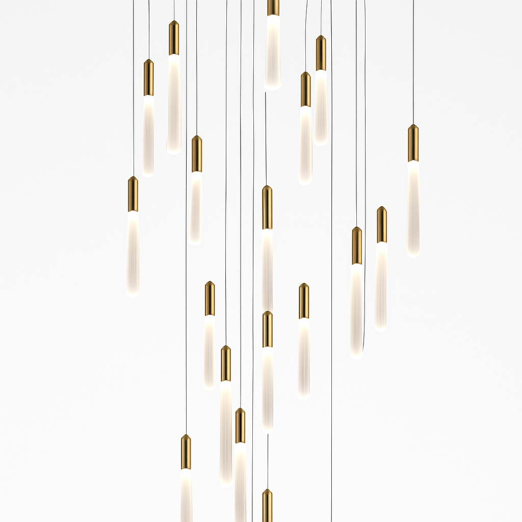 https://cdn.shopify.com/s/files/1/2499/8120/files/lustre-nordique-minimaliste-design-penthouse-villa-2.png?v=1772795687