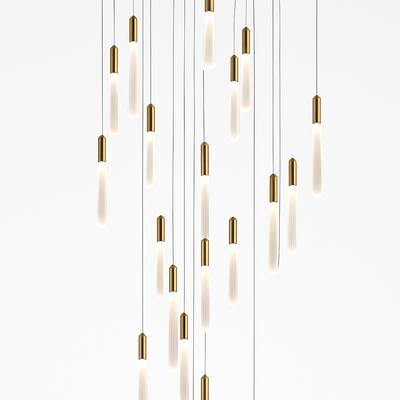 https://cdn.shopify.com/s/files/1/2499/8120/files/lustre-nordique-minimaliste-design-penthouse-villa-2.png?v=1772795687
