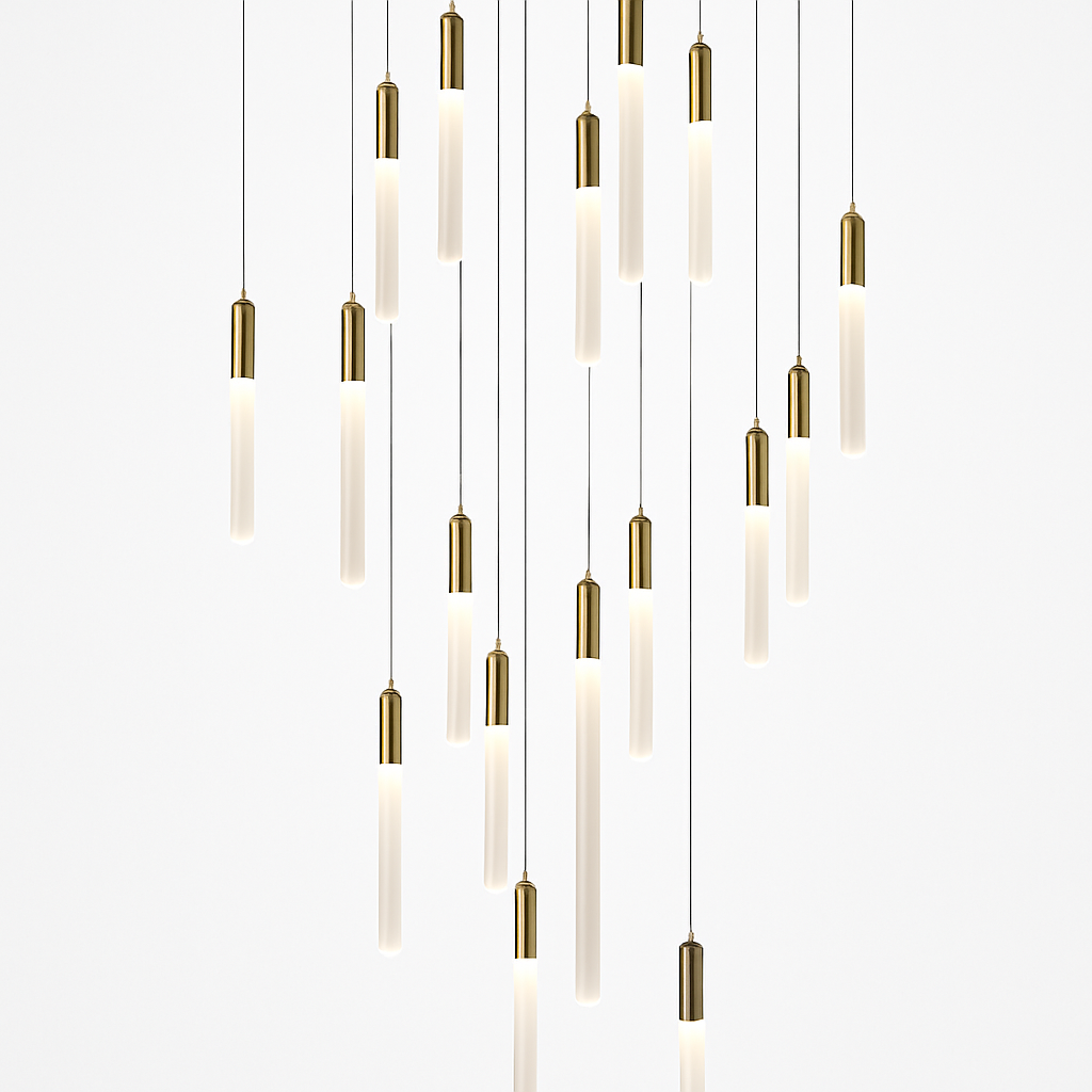 https://cdn.shopify.com/s/files/1/2499/8120/files/lustre-nordique-minimaliste-design-penthouse-villa-3.png?v=1772795687