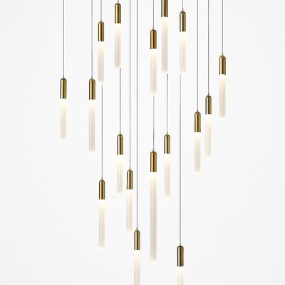 https://cdn.shopify.com/s/files/1/2499/8120/files/lustre-nordique-minimaliste-design-penthouse-villa-3.png?v=1772795687