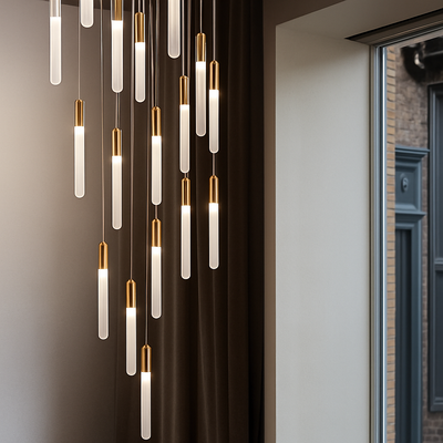 https://cdn.shopify.com/s/files/1/2499/8120/files/lustre-nordique-minimaliste-design-penthouse-villa-4.png?v=1772795687