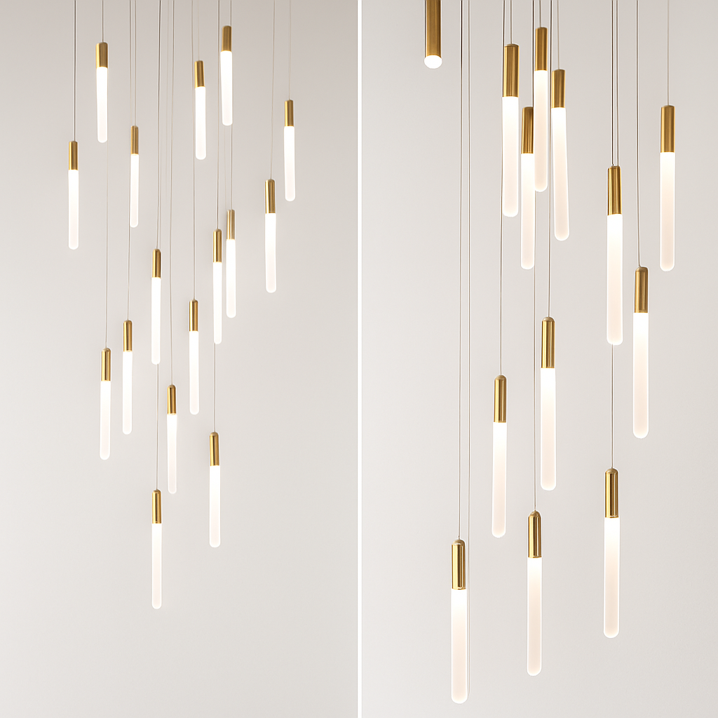 https://cdn.shopify.com/s/files/1/2499/8120/files/lustre-nordique-minimaliste-design-penthouse-villa-5.png?v=1772795687