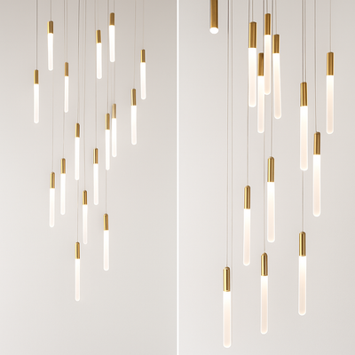 https://cdn.shopify.com/s/files/1/2499/8120/files/lustre-nordique-minimaliste-design-penthouse-villa-5.png?v=1772795687